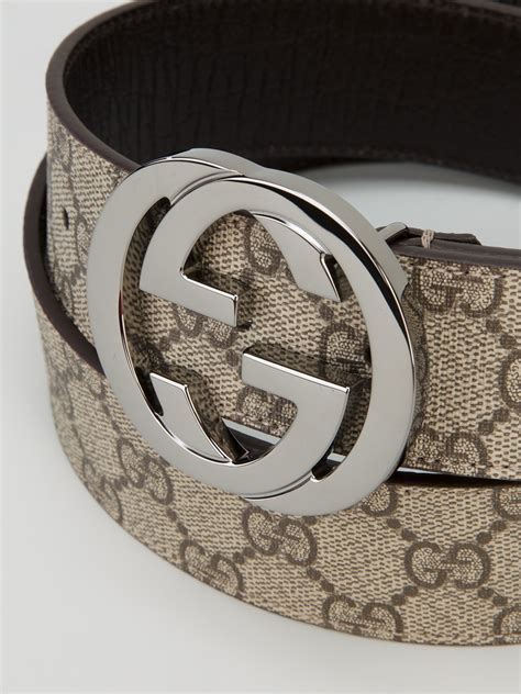 gucci style belt|gucci belt where to buy.